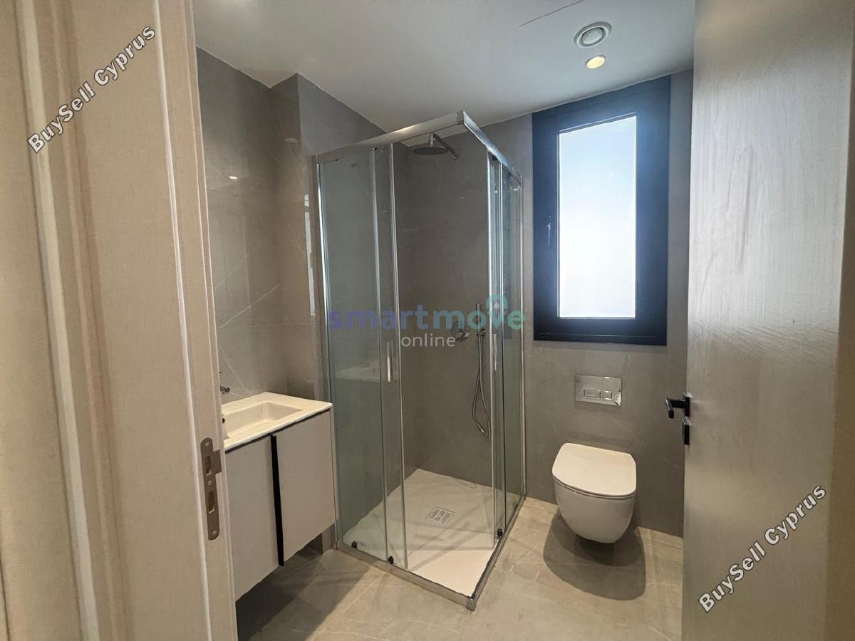 2 bedroom apartment for rent agios nicolaos limassol 8726814 image 16411564