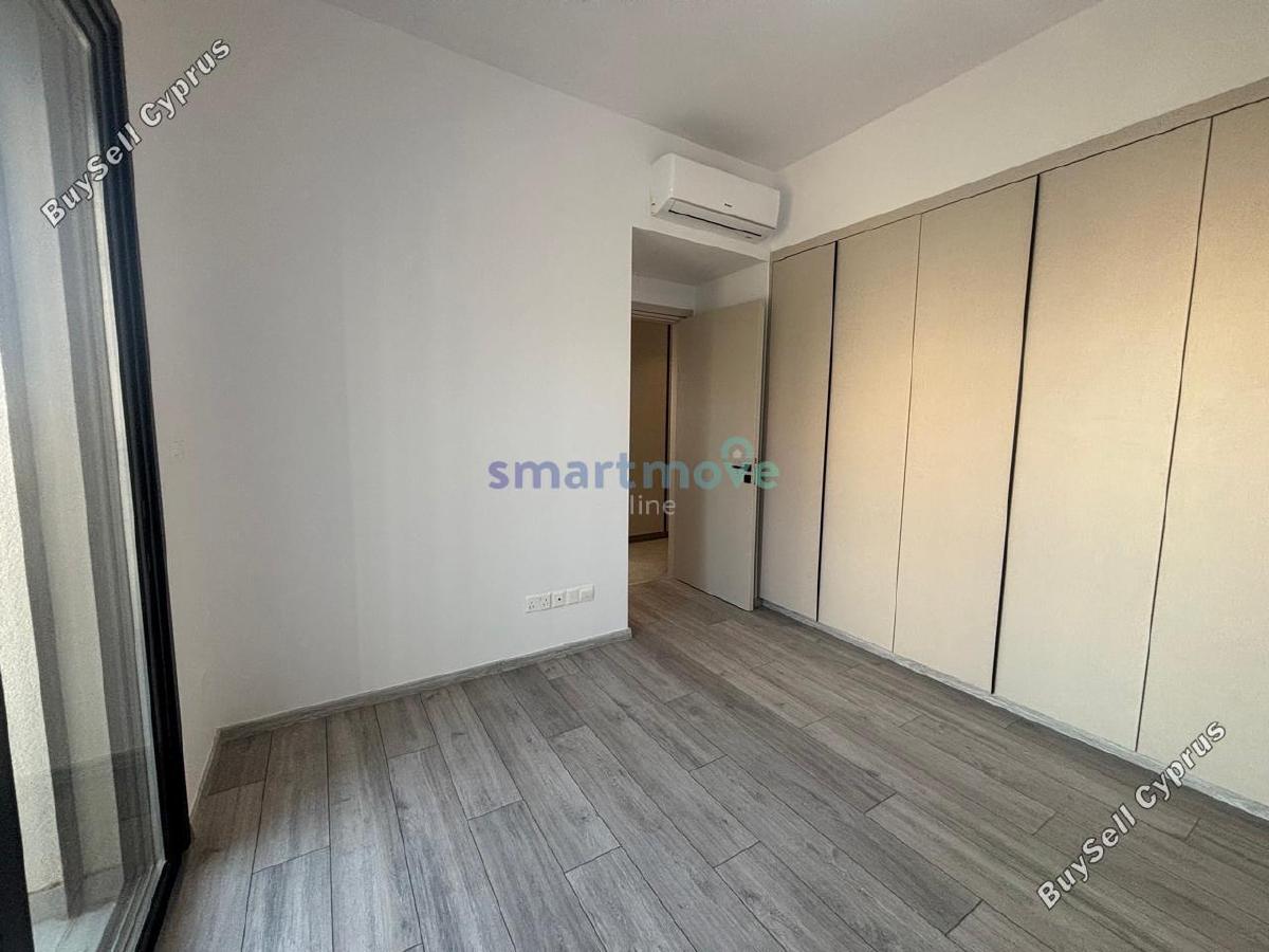 2 bedroom apartment for rent agios nicolaos limassol 8726814 image 16411574