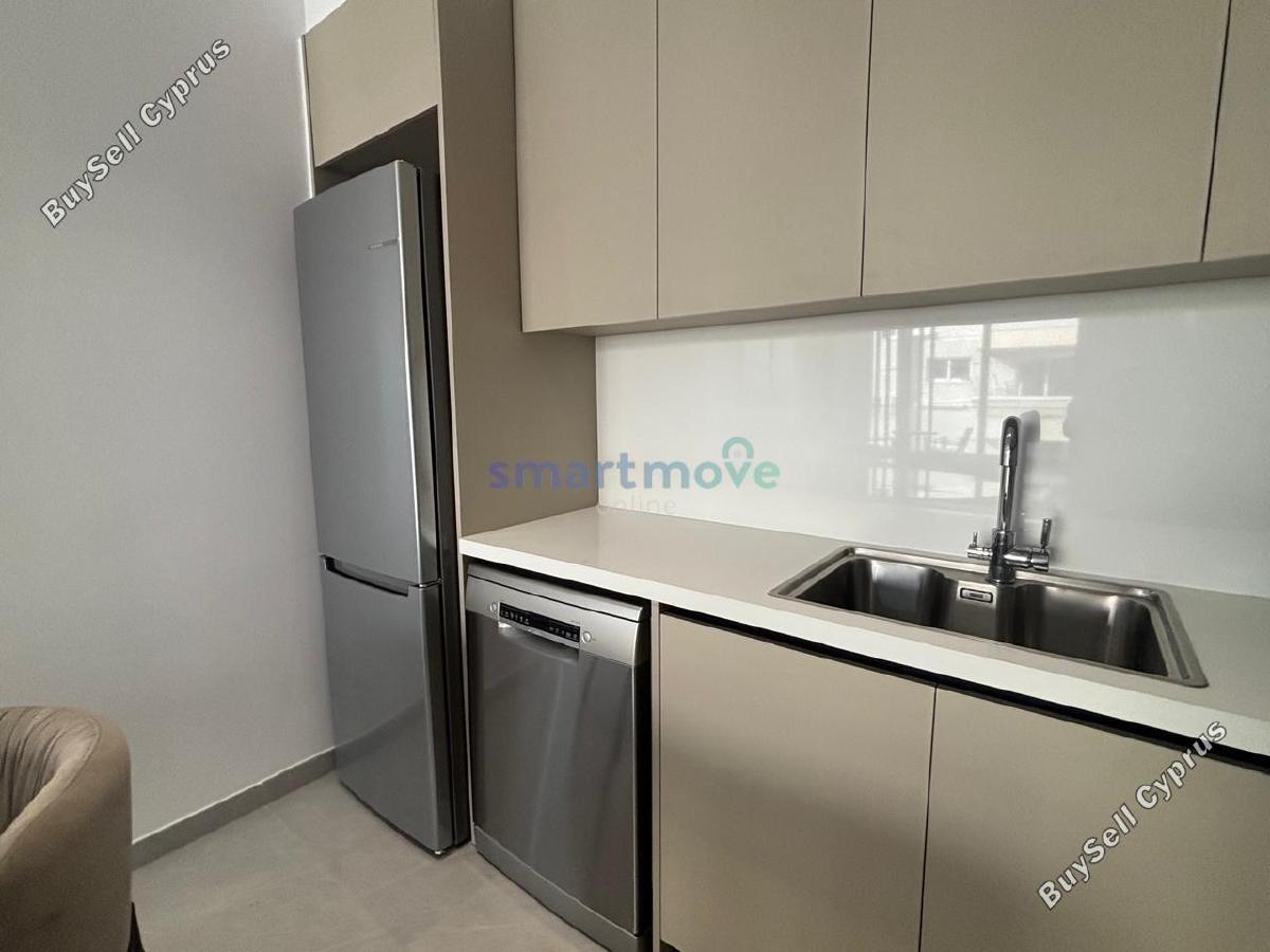 2 bedroom apartment for rent agios nicolaos limassol 8726814 image 16411583