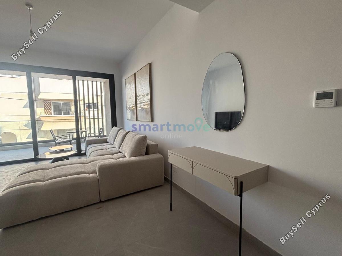 2 bedroom apartment for rent agios nicolaos limassol 8726814 image 16411586