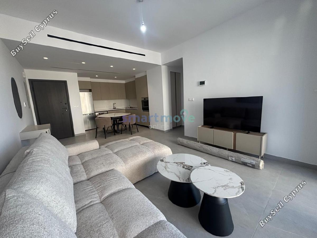 2 bedroom apartment for rent agios nicolaos limassol 8726814 image 16411588