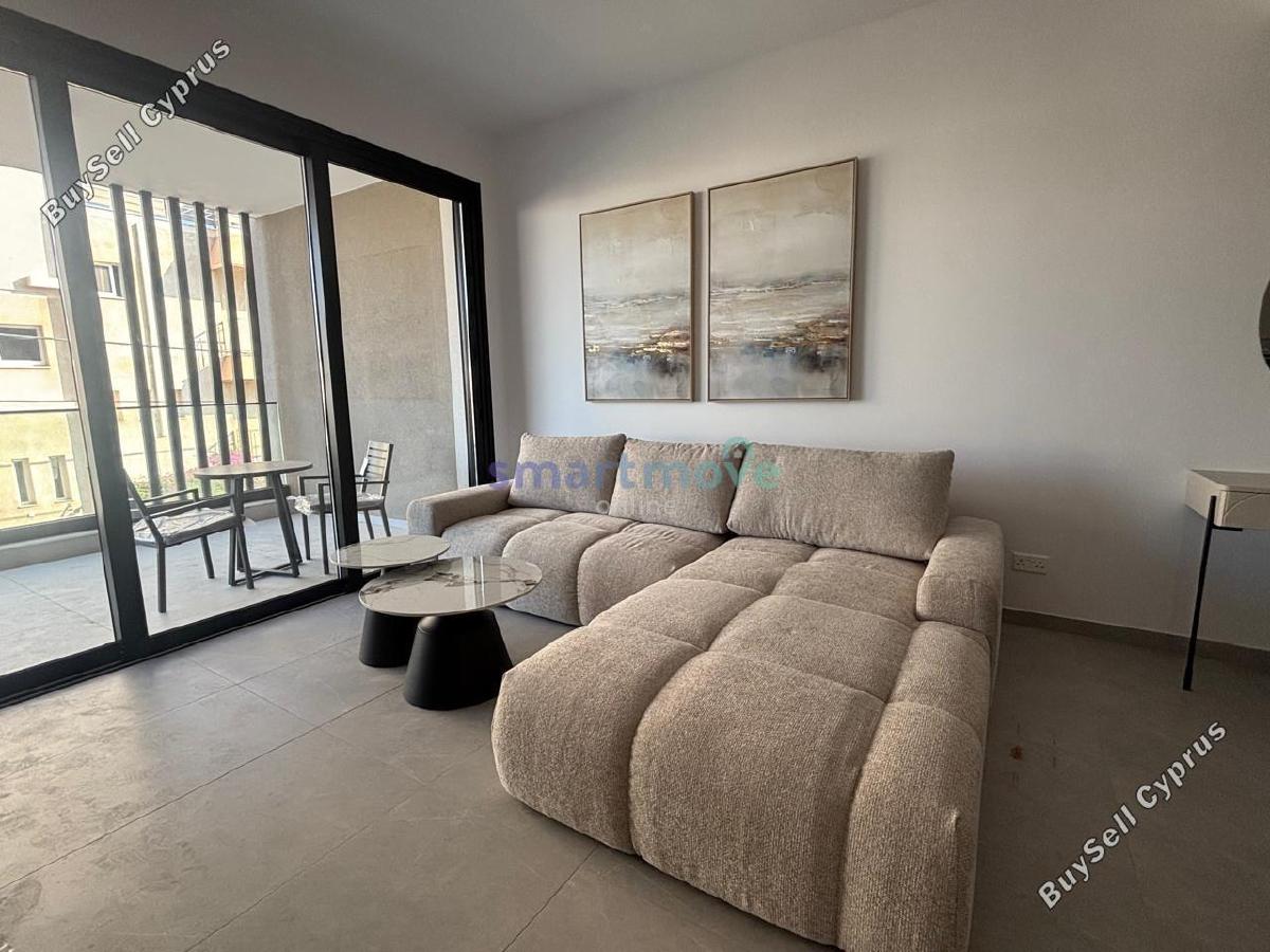 2 bedroom apartment for rent agios nicolaos limassol 8726814 image 16411589