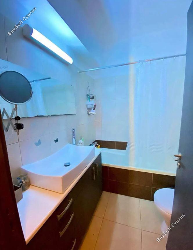 2 bedroom apartment for rent chrysopolitissa larnaca 8698814 image 16208922