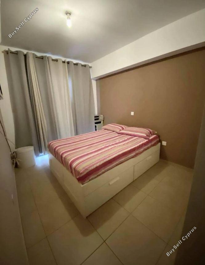 2 bedroom apartment for rent chrysopolitissa larnaca 8698814 image 16208923