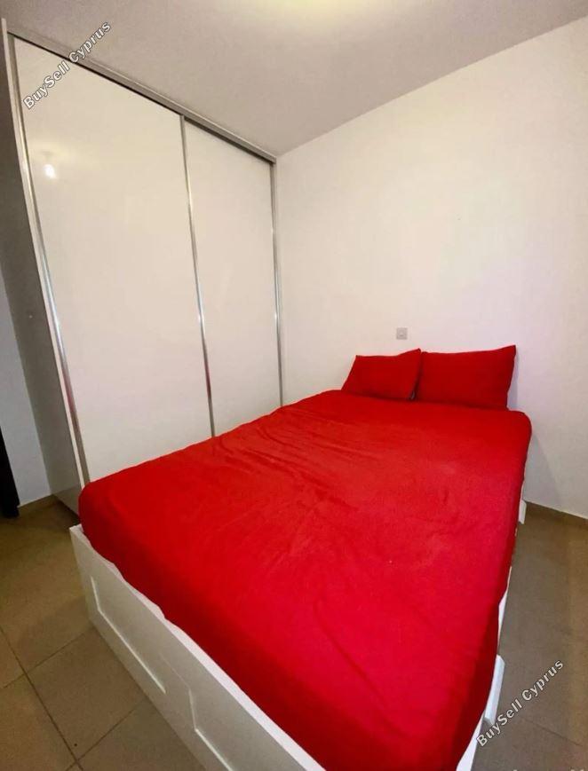 2 bedroom apartment for rent chrysopolitissa larnaca 8698814 image 16208924