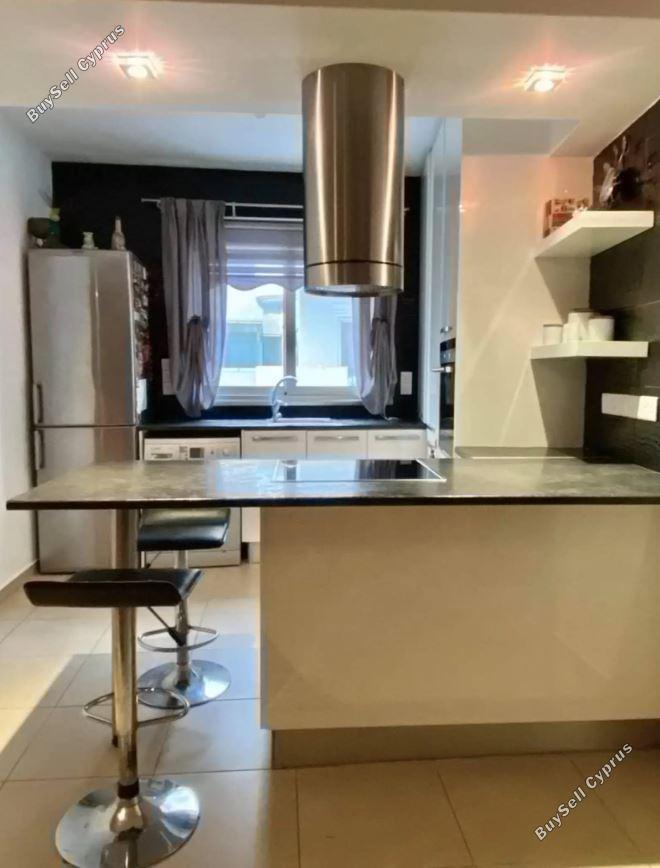 2 bedroom apartment for rent chrysopolitissa larnaca 8698814 image 16208925