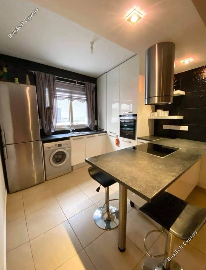 2 bedroom apartment for rent chrysopolitissa larnaca 8698814 image 16208926