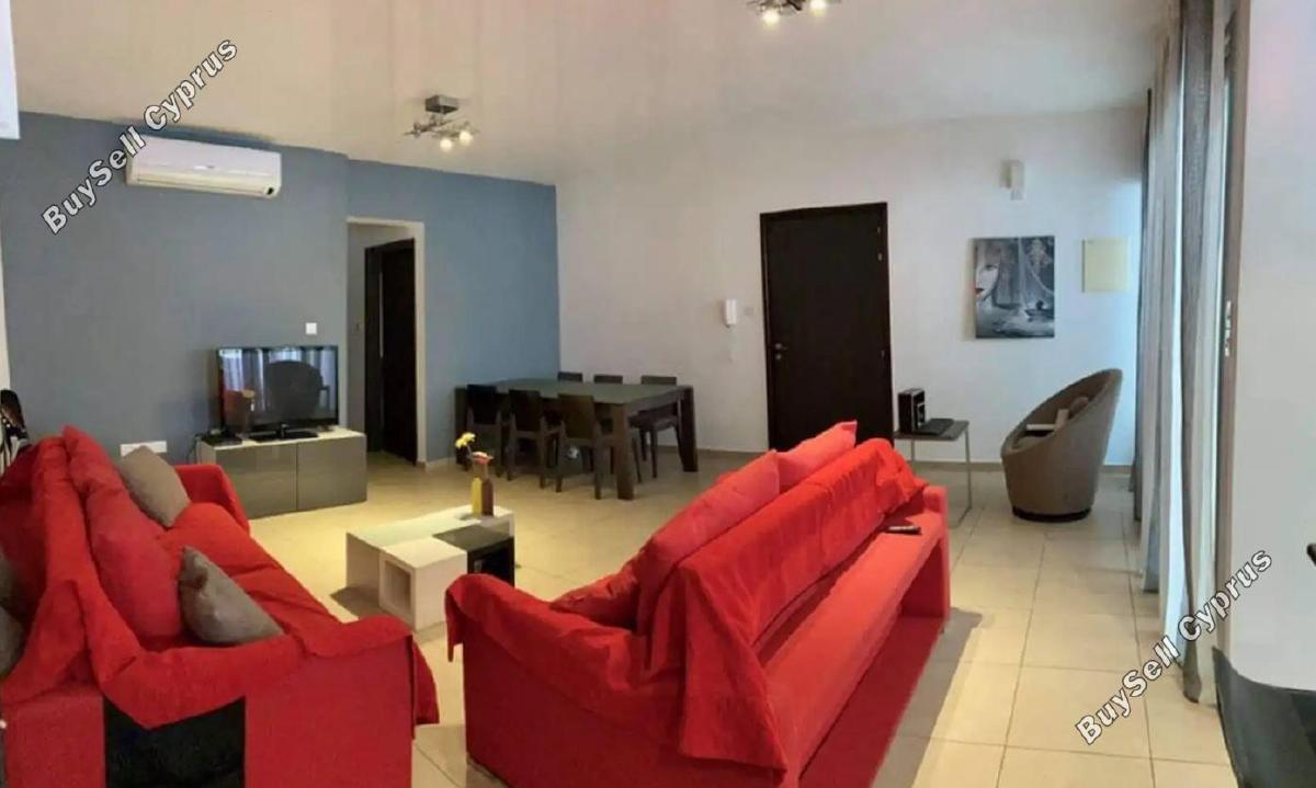2 bedroom apartment for rent chrysopolitissa larnaca 8698814 image 17037269