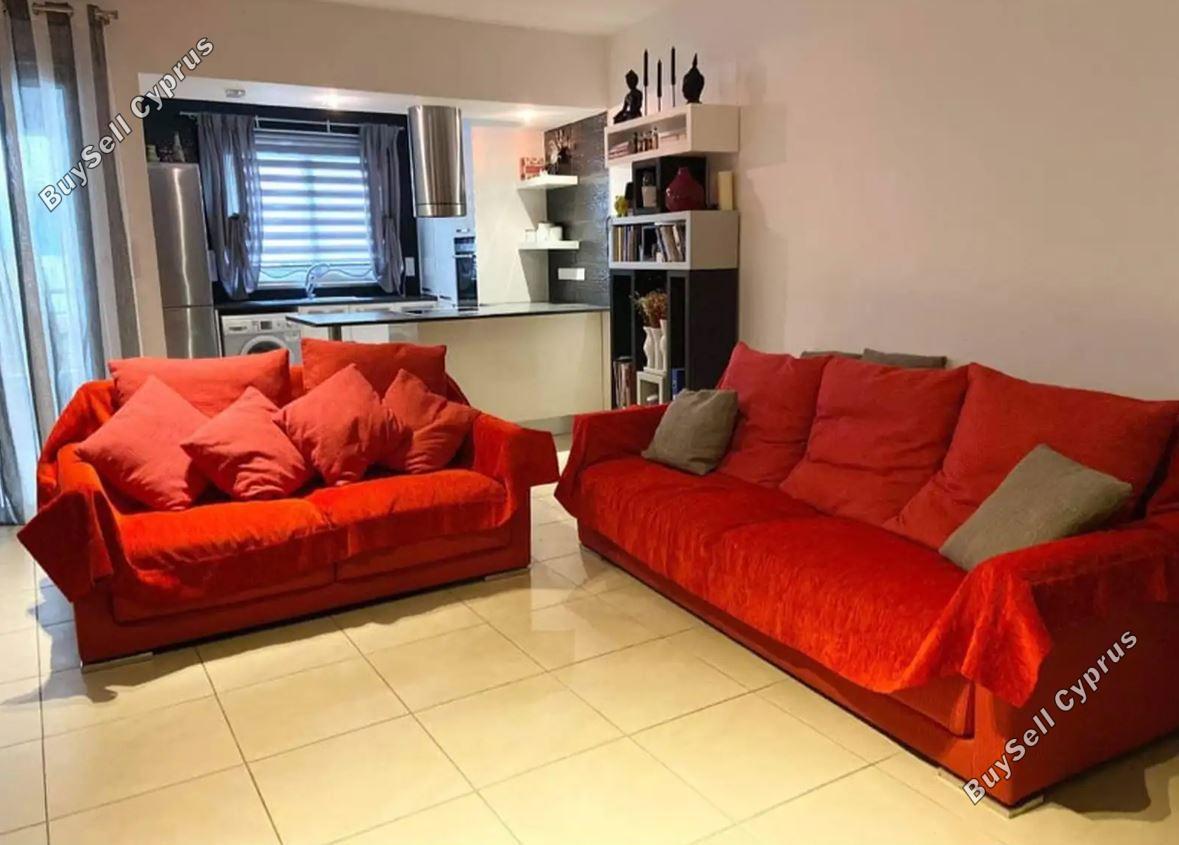 2 bedroom apartment for rent chrysopolitissa larnaca 8698814 image 17037270