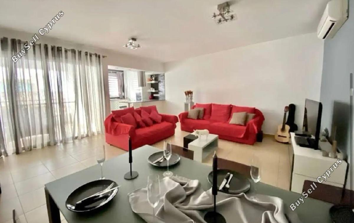2 bedroom apartment for rent chrysopolitissa larnaca 8698814 image 17037271