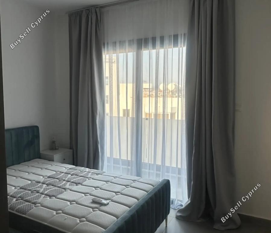 2 bedroom apartment for rent kato polemidia limassol 1769814 image 14327794