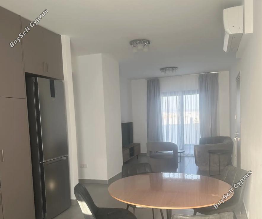 2 bedroom apartment for rent kato polemidia limassol 1769814 image 14531356