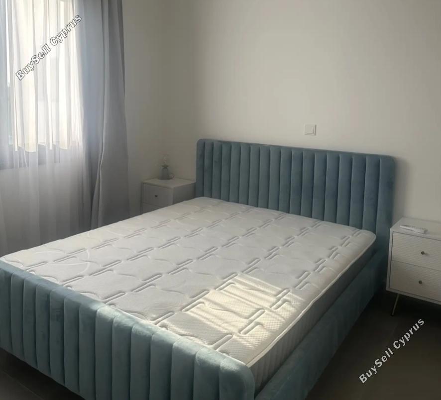 2 bedroom apartment for rent kato polemidia limassol 1769814 image 4922252