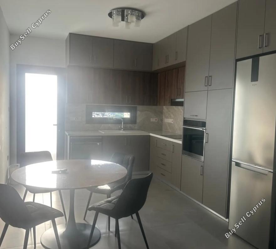 2 bedroom apartment for rent kato polemidia limassol 1769814 image 4922253