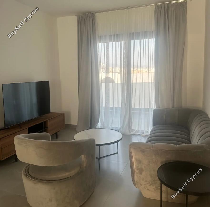 2 bedroom apartment for rent kato polemidia limassol 1769814 image 4922254