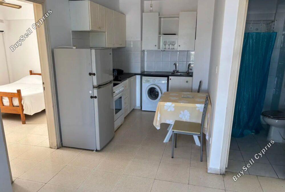 2 bedroom apartment for rent paphos municipality paphos 8716814 image 16306973