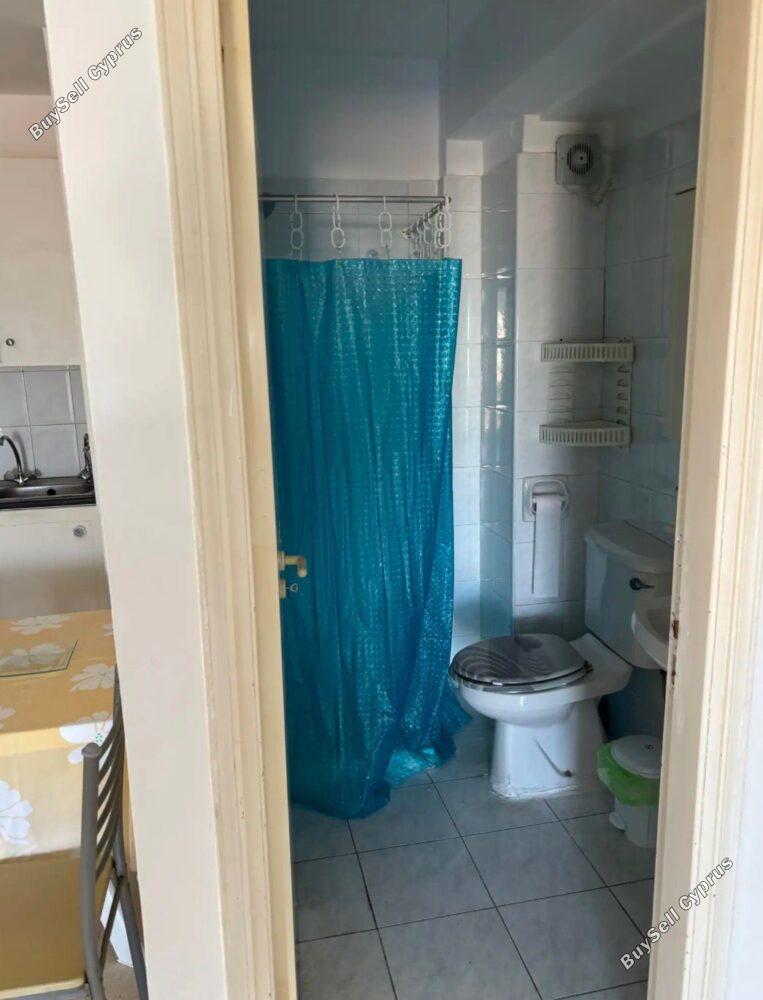 2 bedroom apartment for rent paphos municipality paphos 8716814 image 16306974