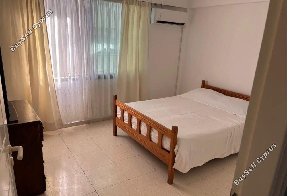 2 bedroom apartment for rent paphos municipality paphos 8716814 image 16306975