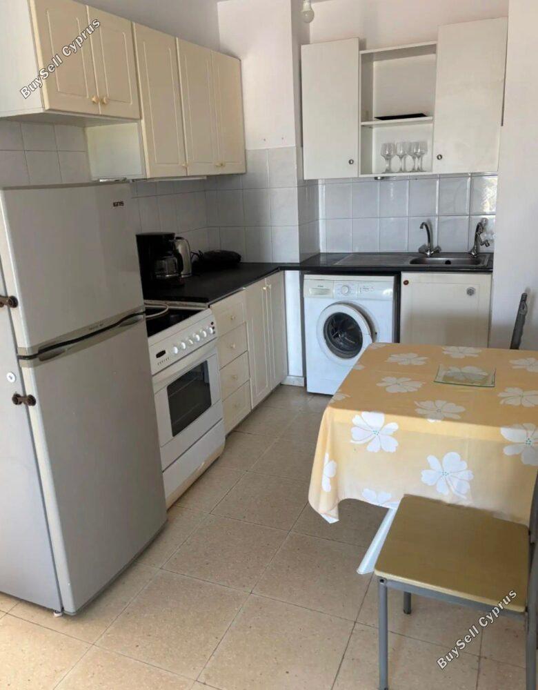 2 bedroom apartment for rent paphos municipality paphos 8716814 image 16306976