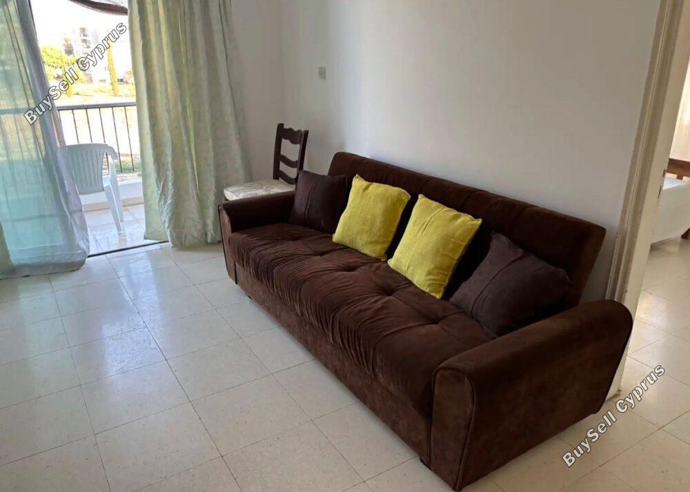 2 bedroom apartment for rent paphos municipality paphos 8716814 image 16306977
