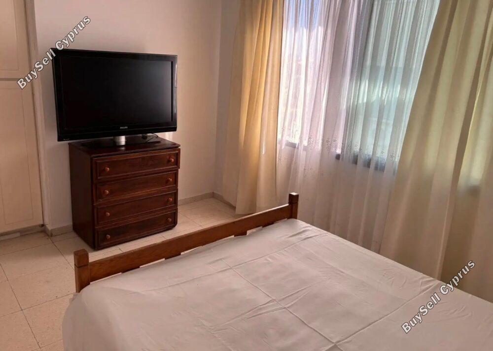 2 bedroom apartment for rent paphos municipality paphos 8716814 image 16306978