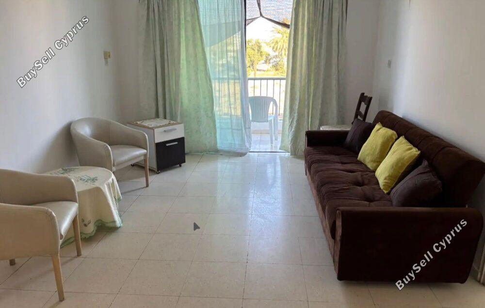 2 bedroom apartment for rent paphos municipality paphos 8716814 image 16306979