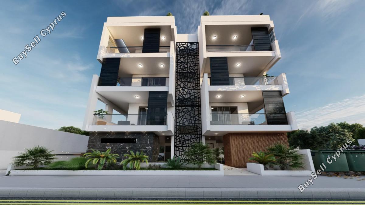 2 bedroom apartment for sale aradippou larnaca 8985814 image 18065297