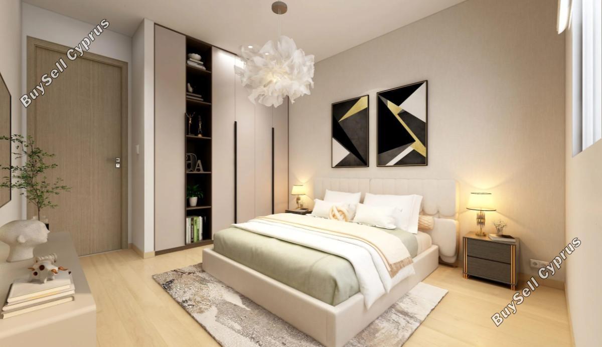 2 bedroom apartment for sale aradippou larnaca 8985814 image 18065299