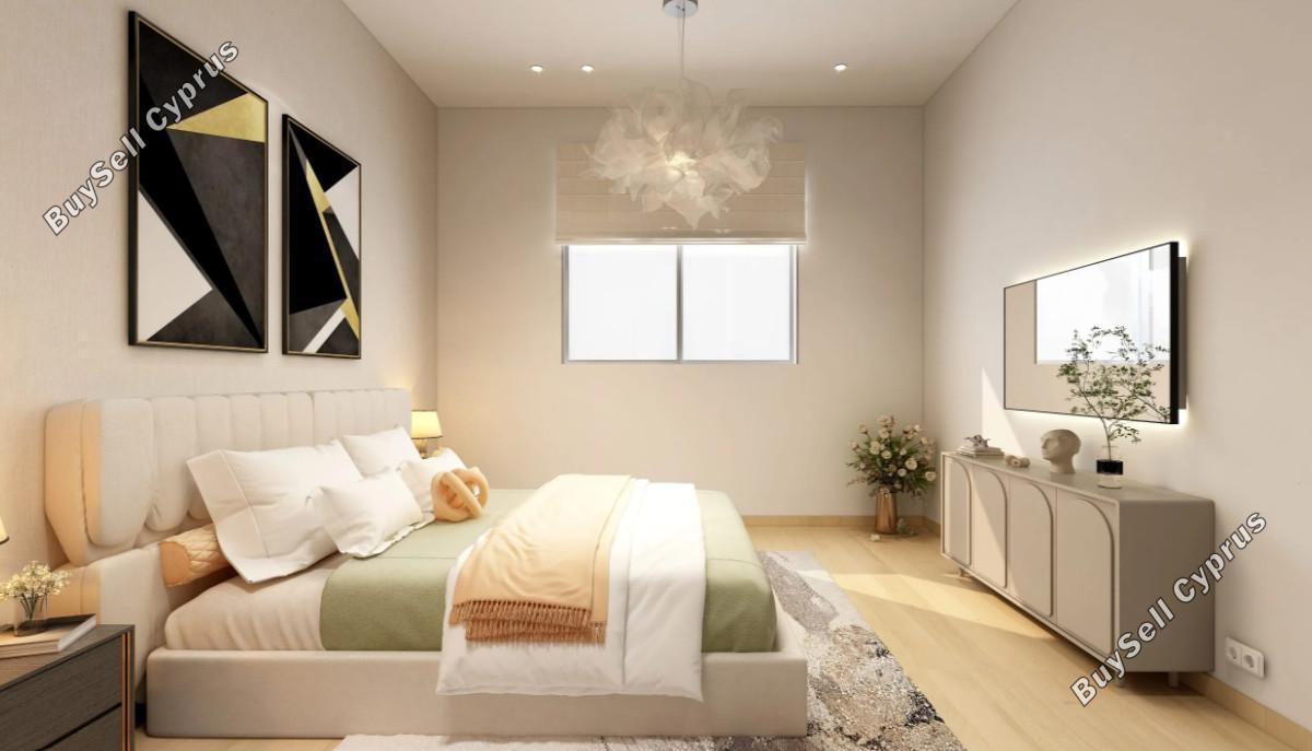 2 bedroom apartment for sale aradippou larnaca 8985814 image 18065306