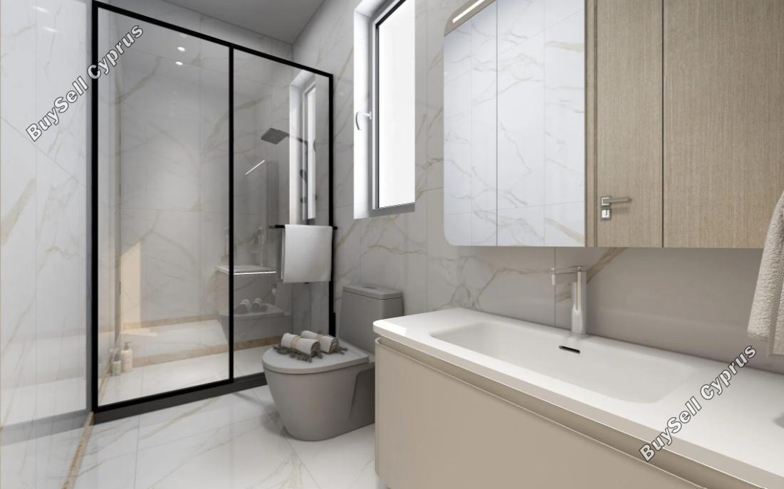 2 bedroom apartment for sale aradippou larnaca 8985814 image 18065307