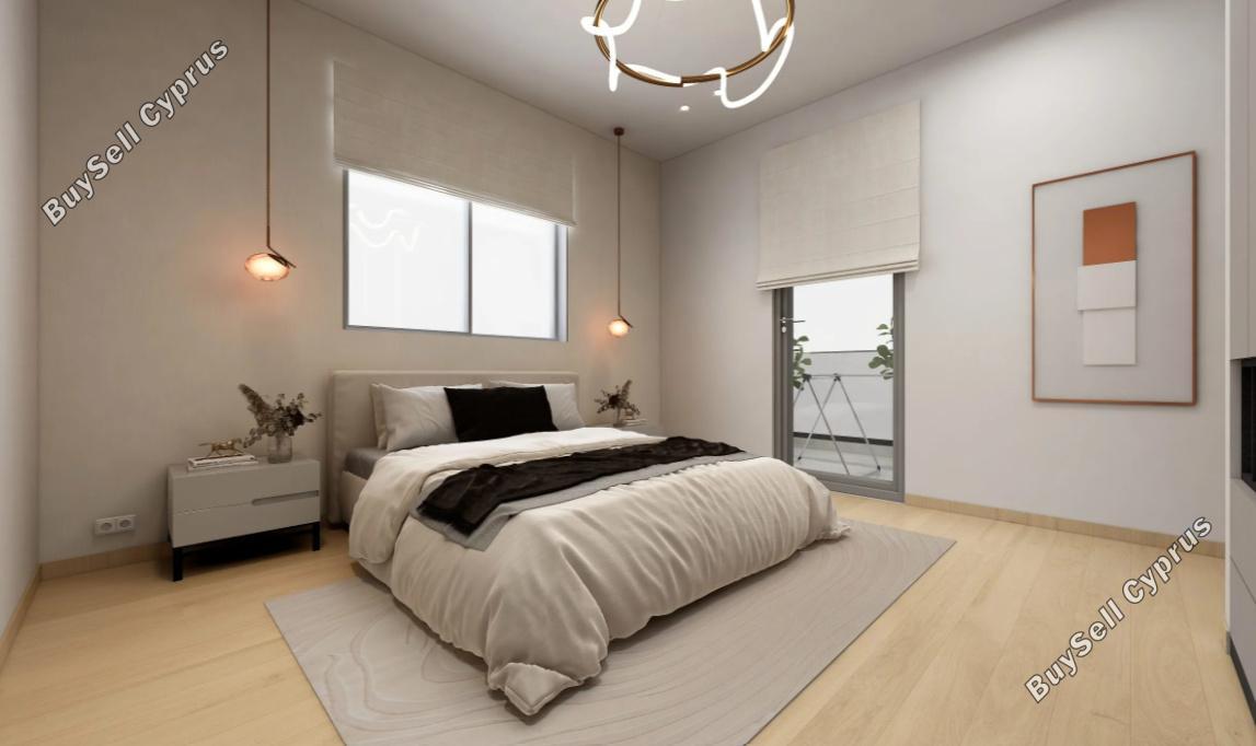 2 bedroom apartment for sale aradippou larnaca 8985814 image 18065309