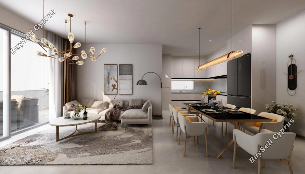 2 bedroom apartment for sale aradippou larnaca 8985814 image 18065310