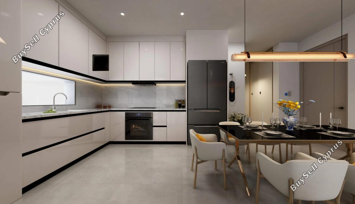 2 bedroom apartment for sale aradippou larnaca 8985814 image 18065311