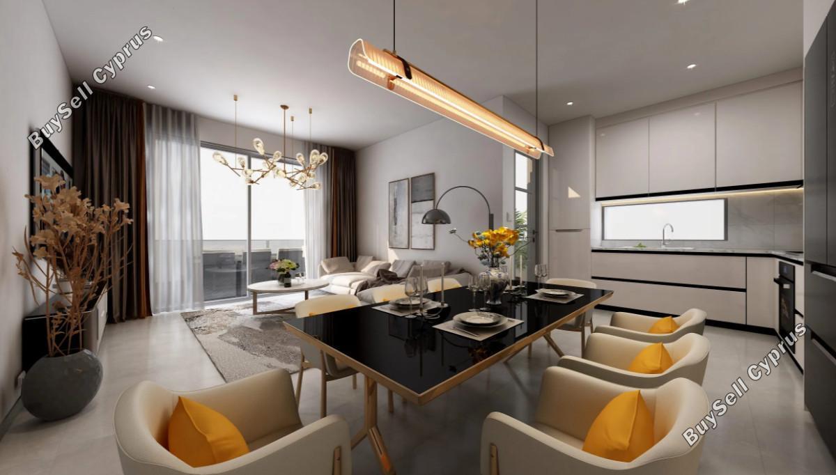 2 bedroom apartment for sale aradippou larnaca 8985814 image 18065312