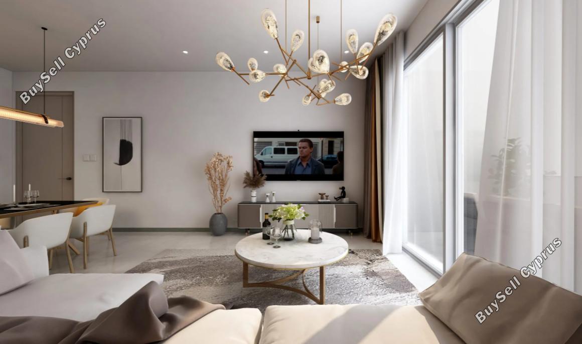 2 bedroom apartment for sale aradippou larnaca 8985814 image 18065313