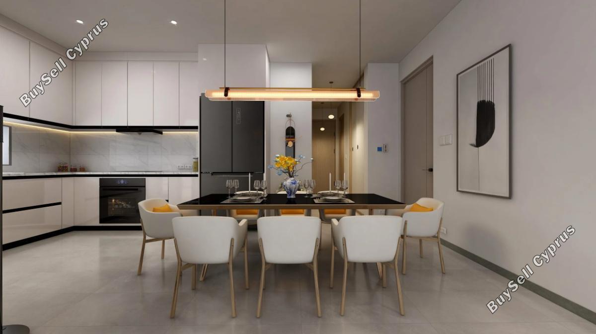 2 bedroom apartment for sale aradippou larnaca 8985814 image 18065314
