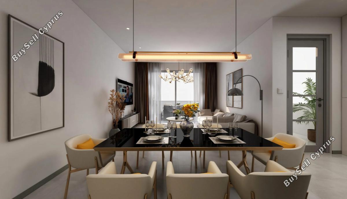 2 bedroom apartment for sale aradippou larnaca 8985814 image 18065315