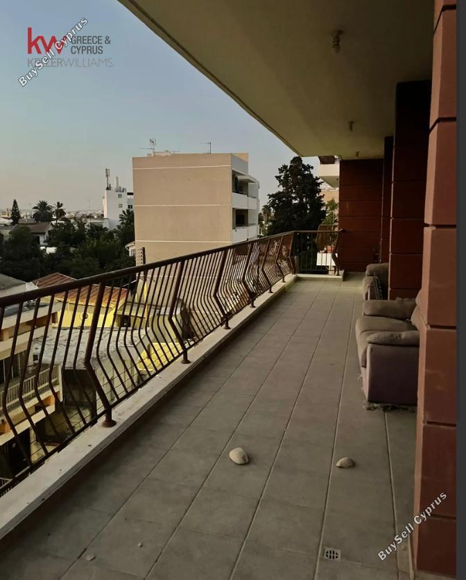 2 bedroom apartment for sale chrysopolitissa larnaca 7643814 image 16132418