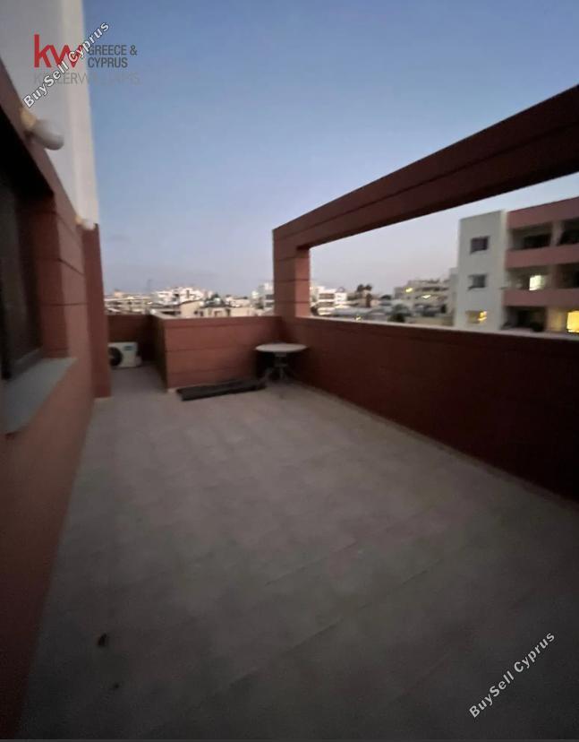 2 bedroom apartment for sale chrysopolitissa larnaca 7643814 image 16132419