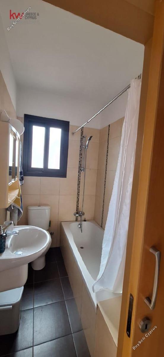 2 bedroom apartment for sale chrysopolitissa larnaca 7643814 image 16132420