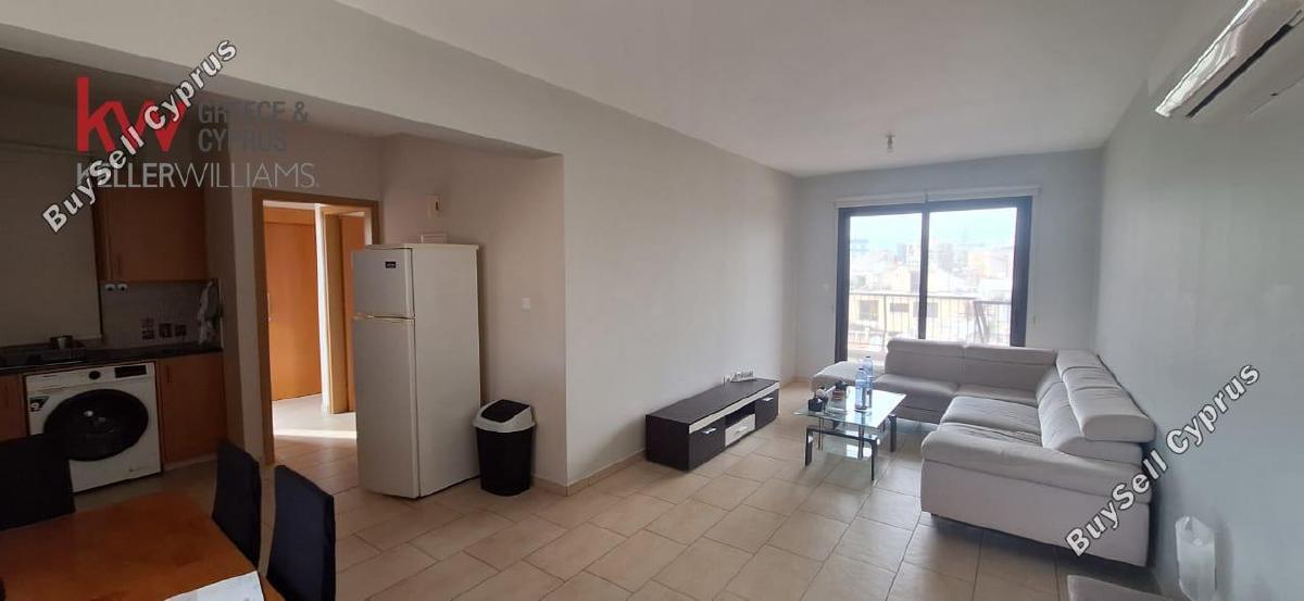 2 bedroom apartment for sale chrysopolitissa larnaca 7643814 image 16132422