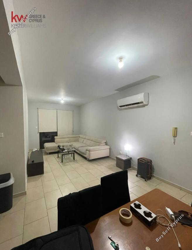 2 bedroom apartment for sale chrysopolitissa larnaca 7643814 image 16132423