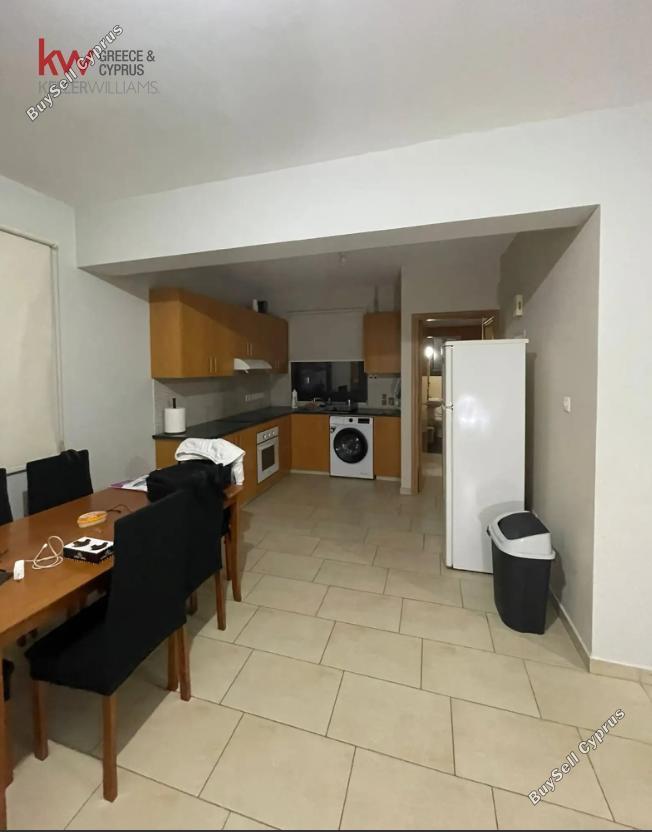 2 bedroom apartment for sale chrysopolitissa larnaca 7643814 image 16132424