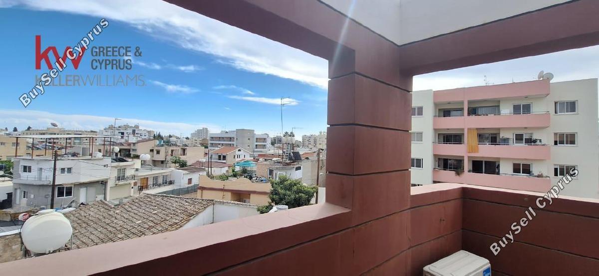 2 bedroom apartment for sale chrysopolitissa larnaca 7643814 image 16556340