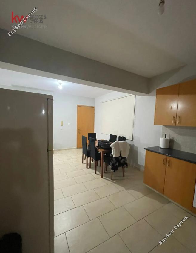 2 bedroom apartment for sale chrysopolitissa larnaca 7643814 image 16556347