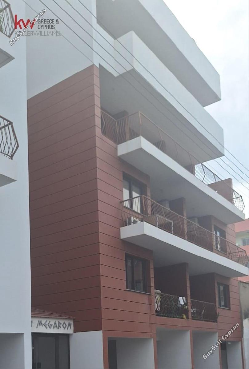 2 bedroom apartment for sale chrysopolitissa larnaca 7643814 image 16556350