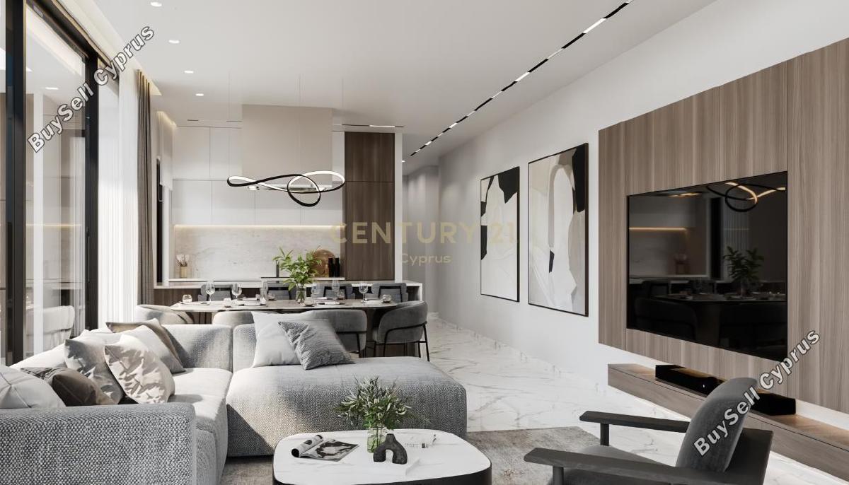 2 bedroom apartment for sale germasogeia limassol 1844814 image 6627190