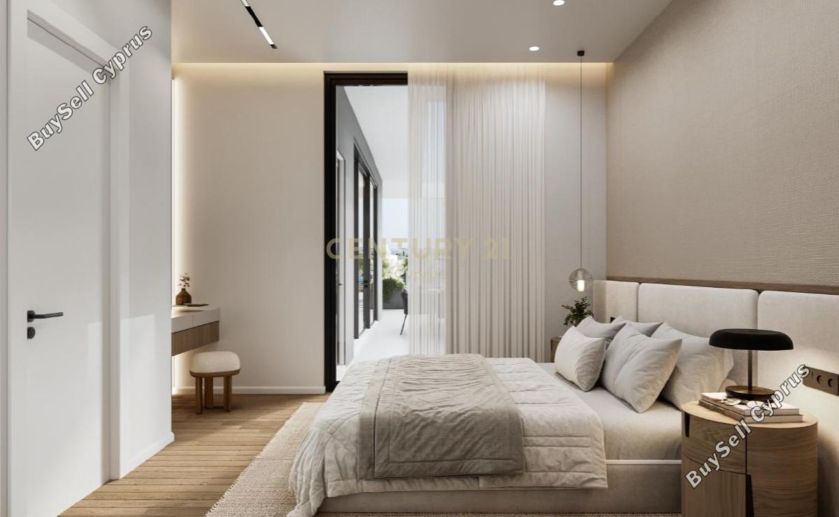 2 bedroom apartment for sale germasogeia limassol 1844814 image 7569250
