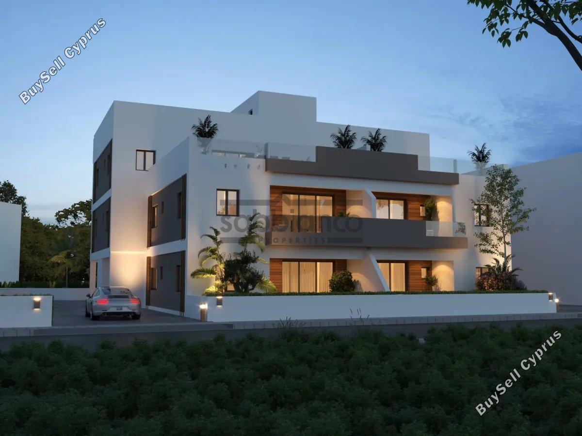 2 bedroom apartment for sale kapparis famagusta 8741814 image 16397209
