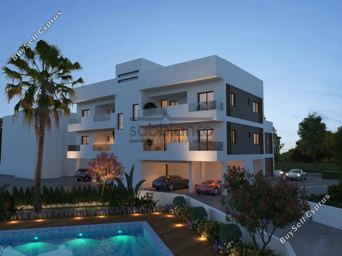 2 bedroom apartment for sale kapparis famagusta 8741814 image 16397212